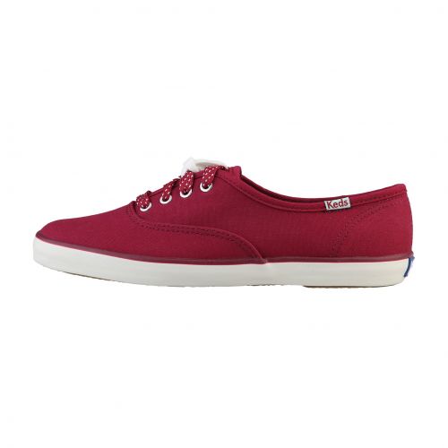 Keds WF48109_RED-6