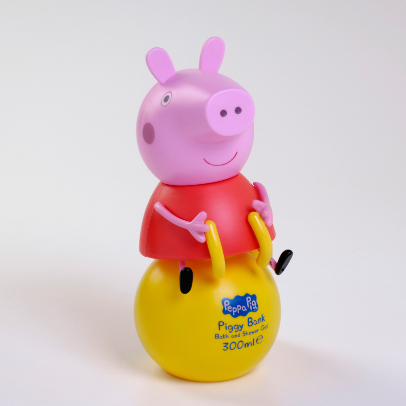 Peppa Pig 