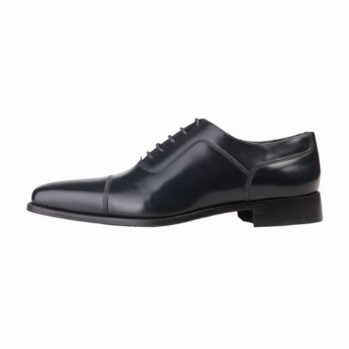 Versace 1969 OLIVIER_NOIR-43