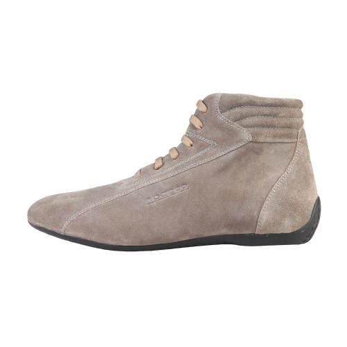 Sparco MONZA_BEIGE-42