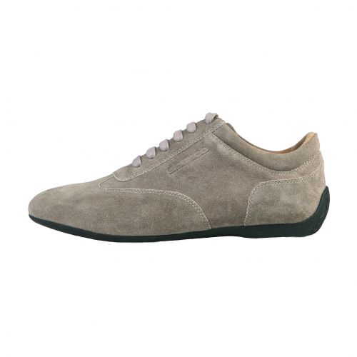 Sparco IMOLA_BEIGE-43