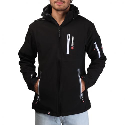 Geographical Norway Trimaran_man_black-S