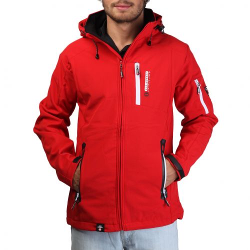 Geographical Norway Trimaran_man_red-L