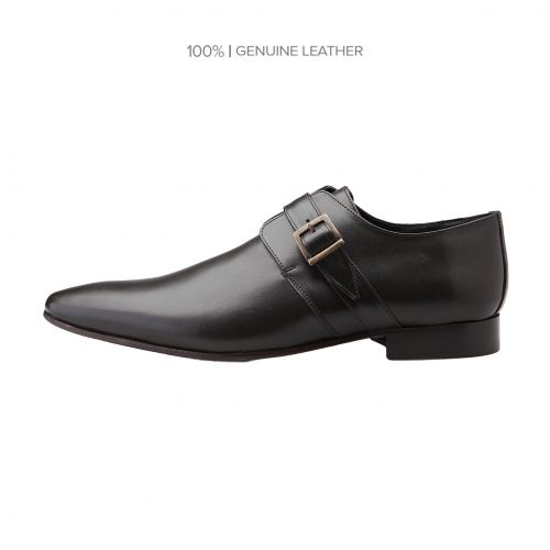 Rochas 7366_CYRIL1T_MARRON-43