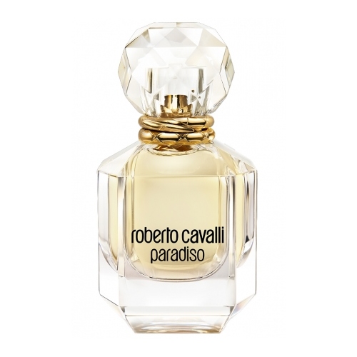 Roberto Cavalli 