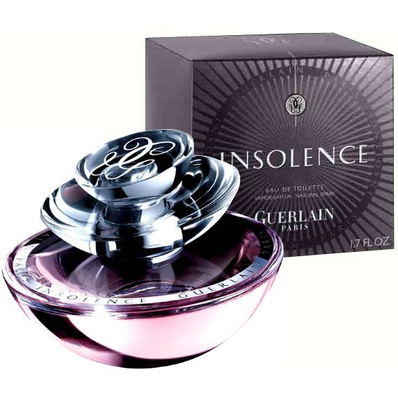 Guerlain 