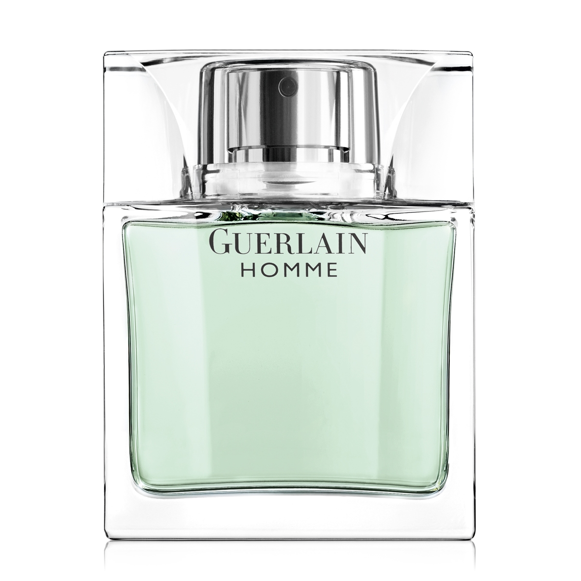 Guerlain 