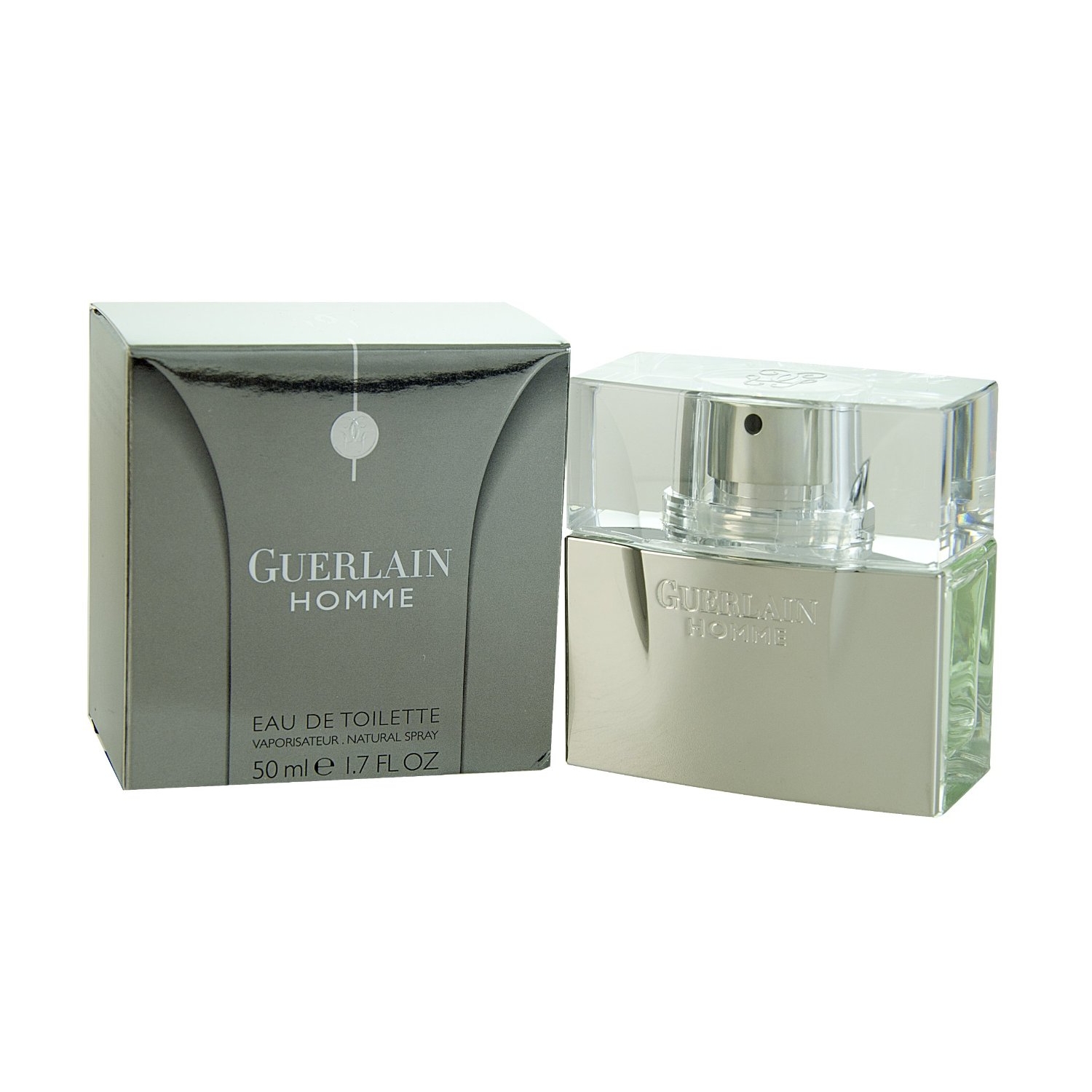Guerlain 