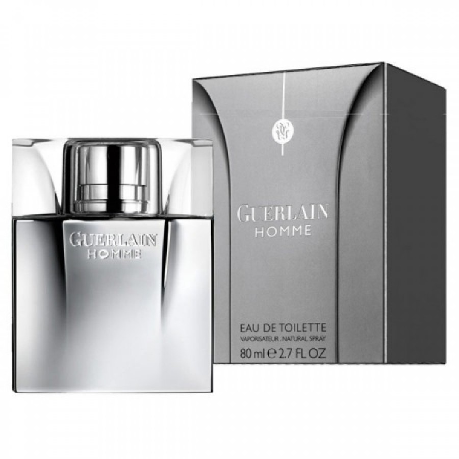 Guerlain 