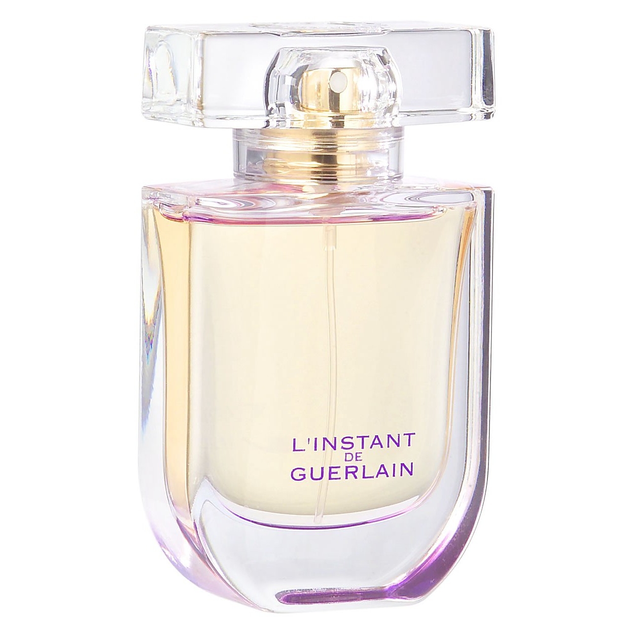 Guerlain 