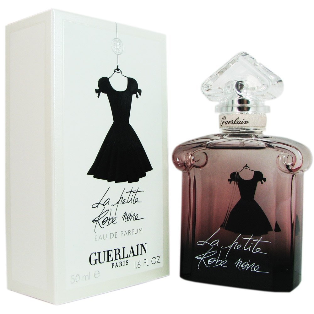 Guerlain 