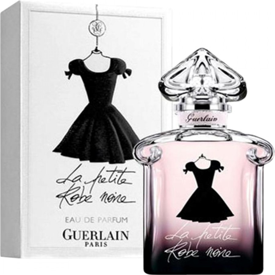 Guerlain 