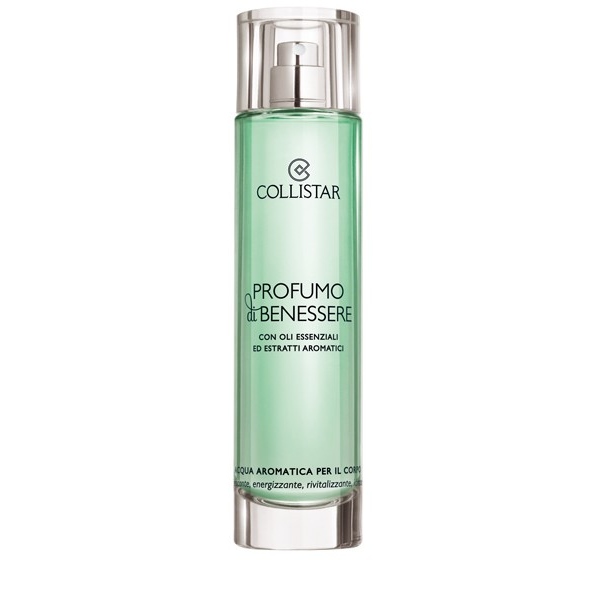 Collistar 