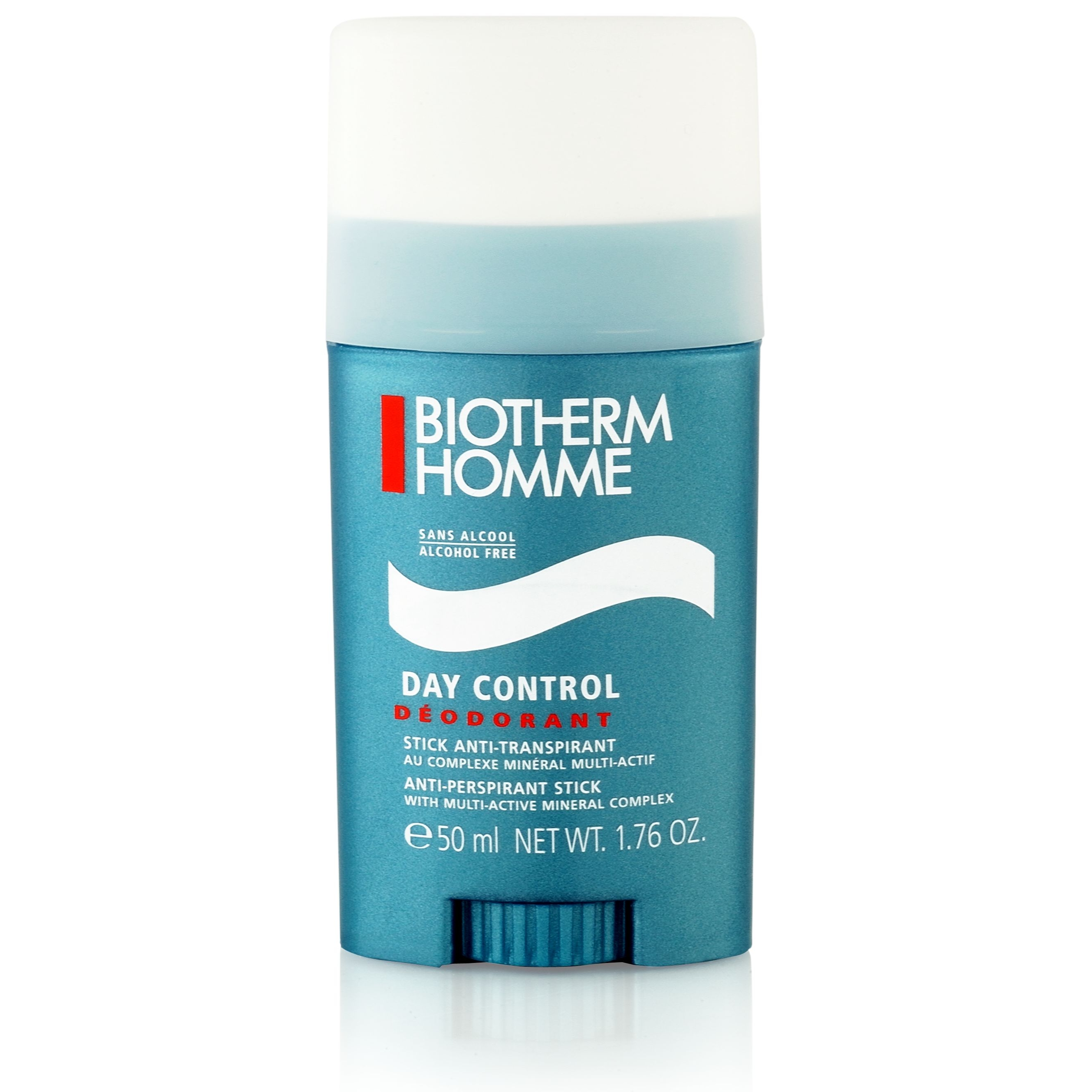 Biotherm 