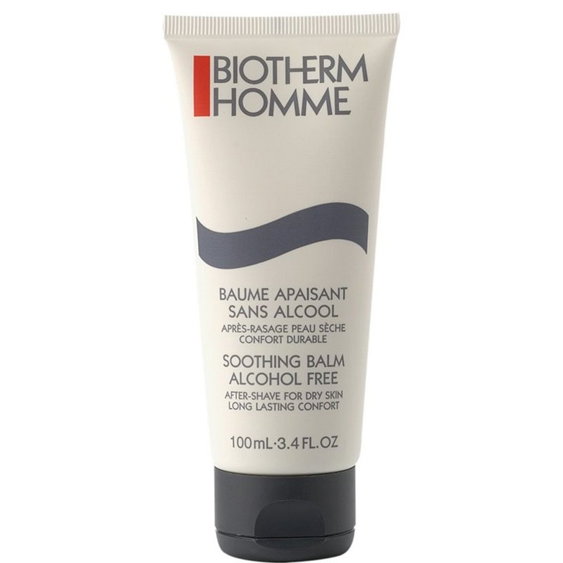 Biotherm 