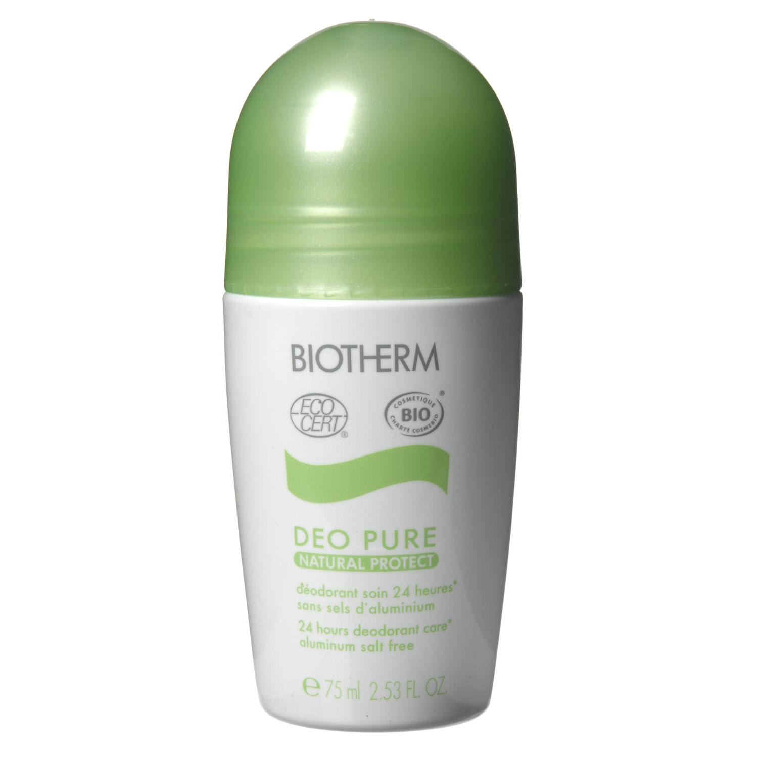 Biotherm 