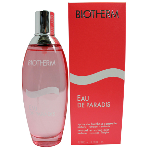 Biotherm 