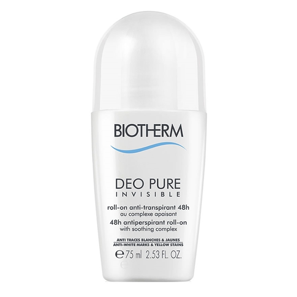 Biotherm 