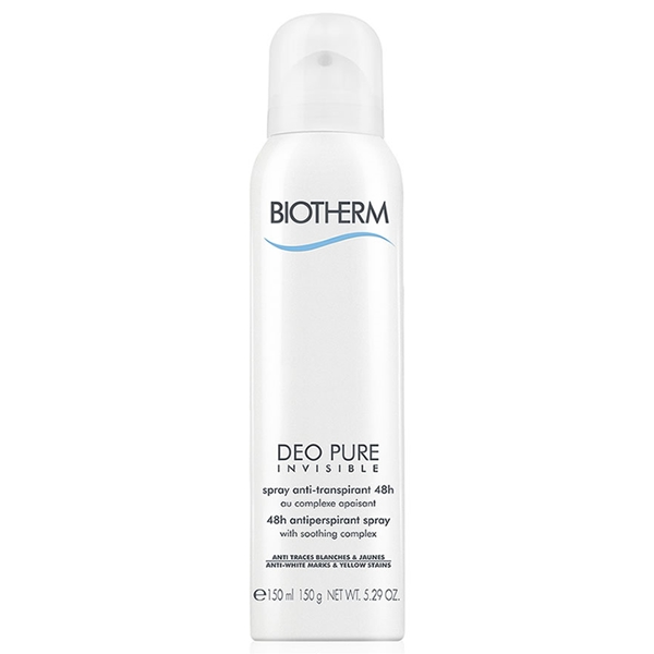 Biotherm 