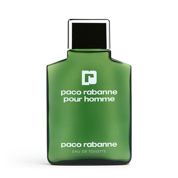 Paco Rabanne 
