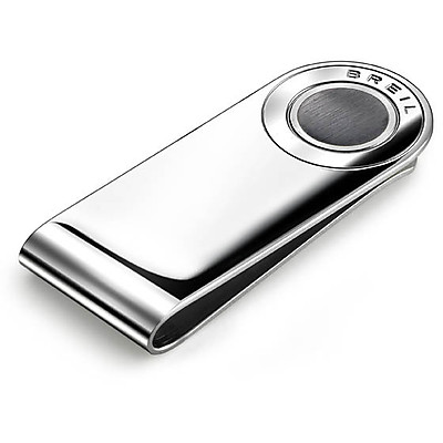 Breil TJ1178
