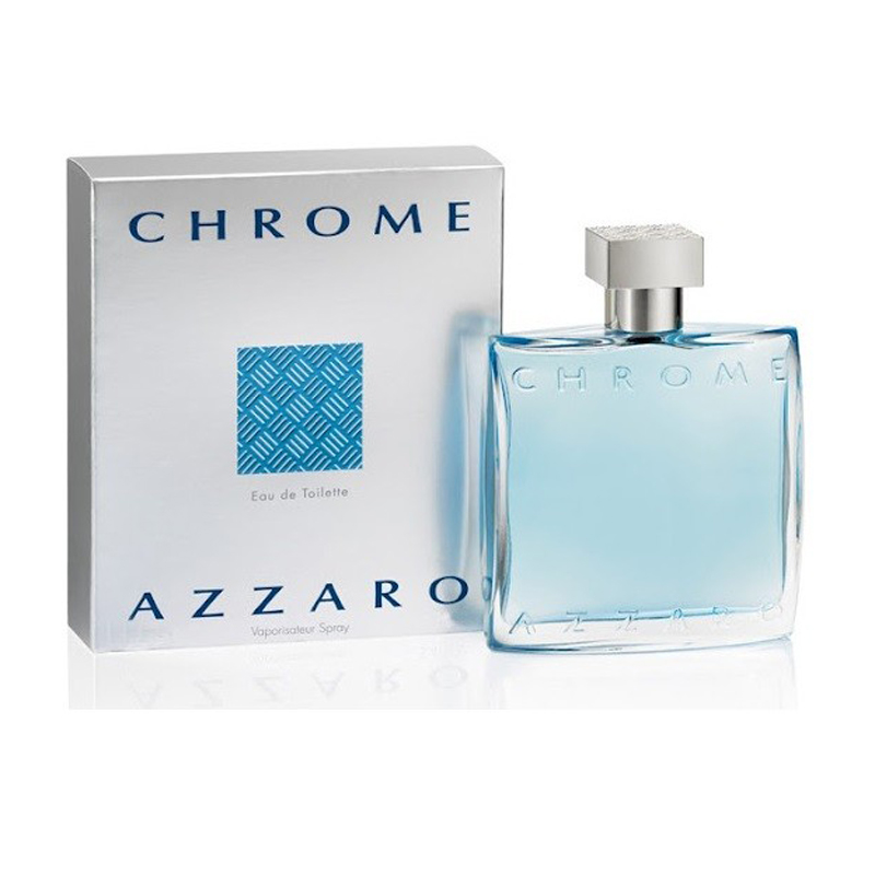 Azzaro 