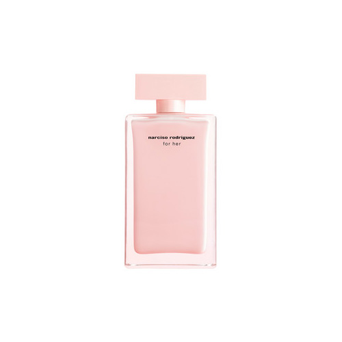 Narciso Rodriguez 