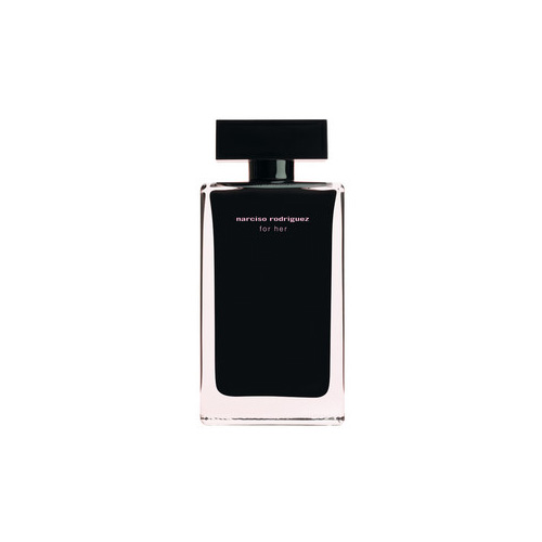 Narciso Rodriguez 