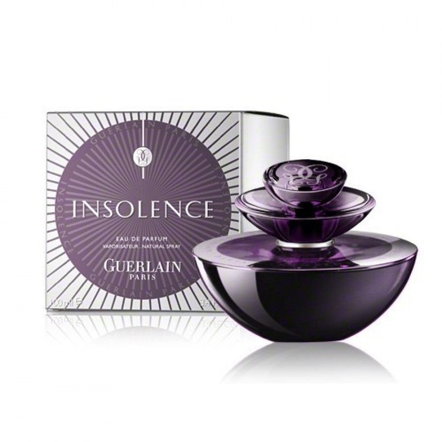Guerlain 