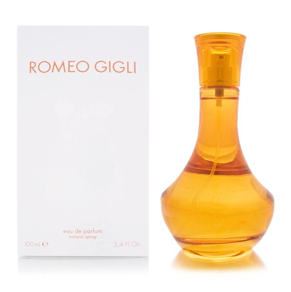 Romeo Gigli 