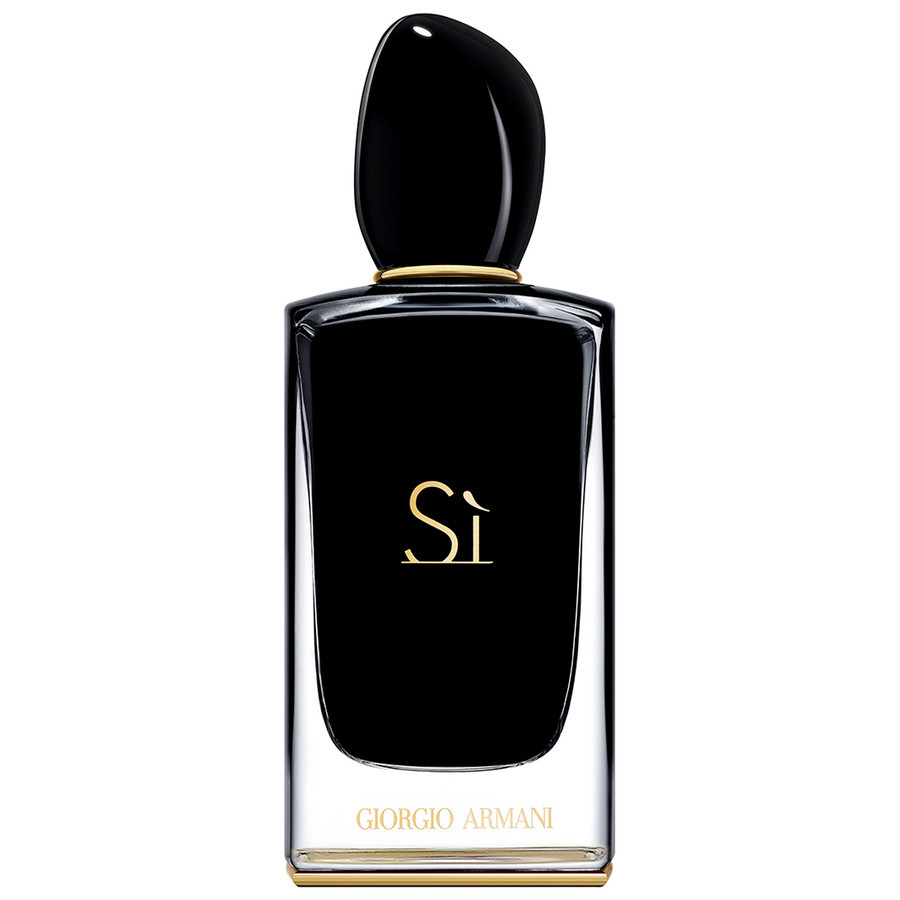 Giorgio Armani 