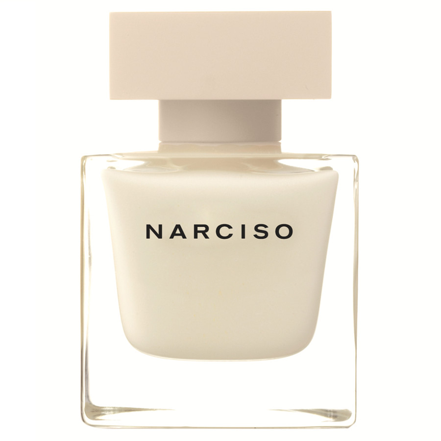 Narciso Rodriguez 