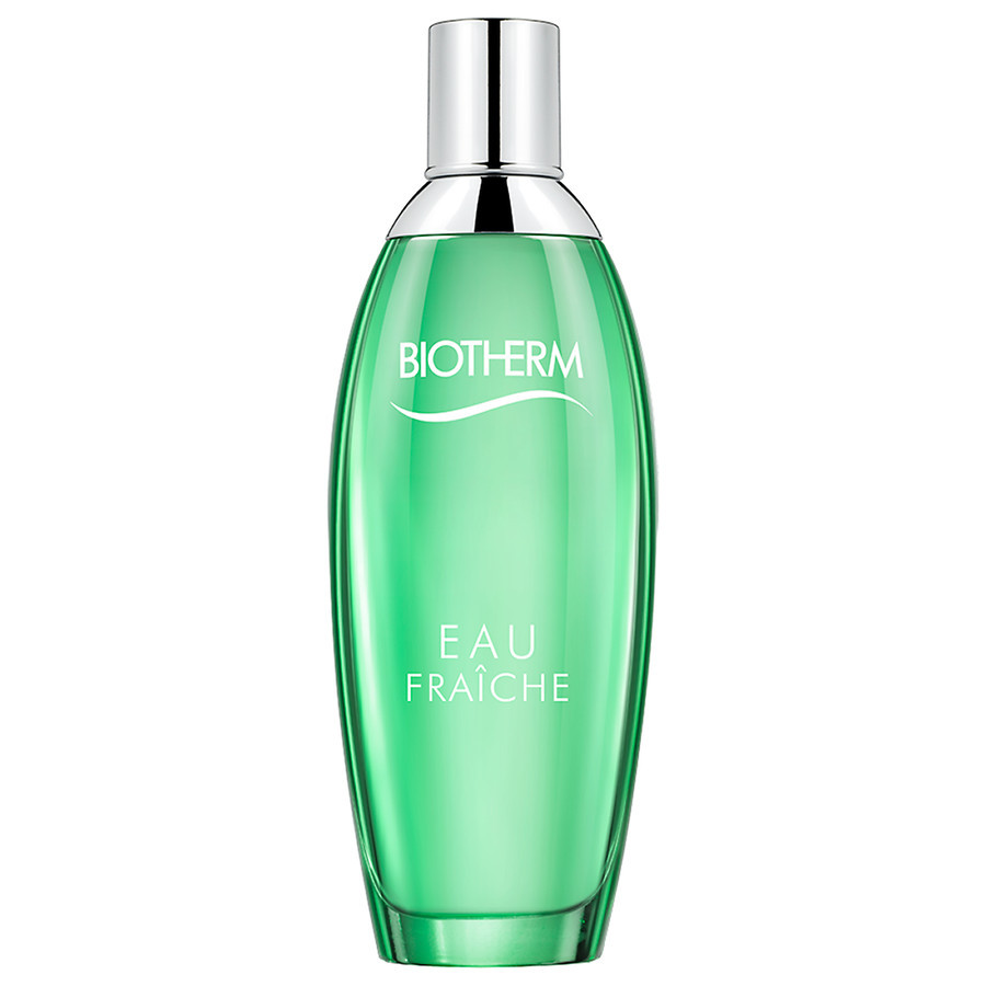 Biotherm 