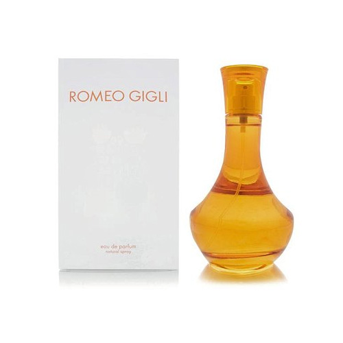 Romeo Gigli 