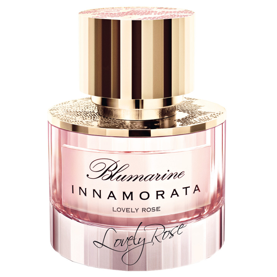 Blumarine 
