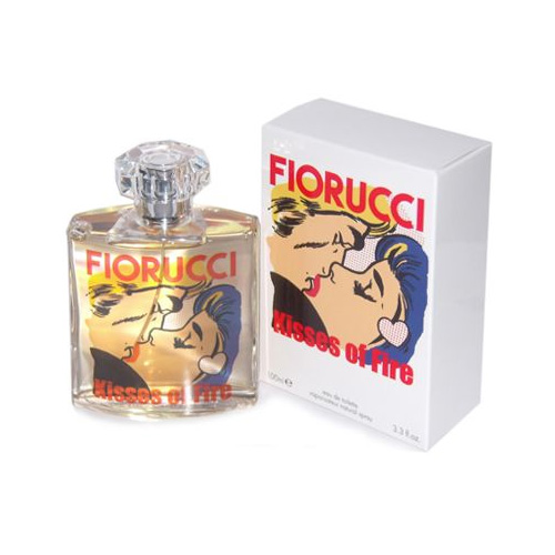 Fiorucci 