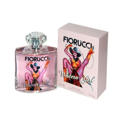 Fiorucci 