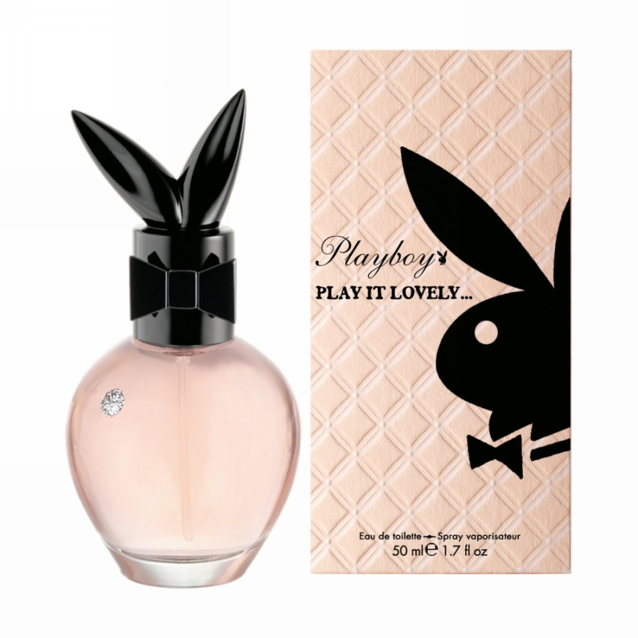 Playboy 