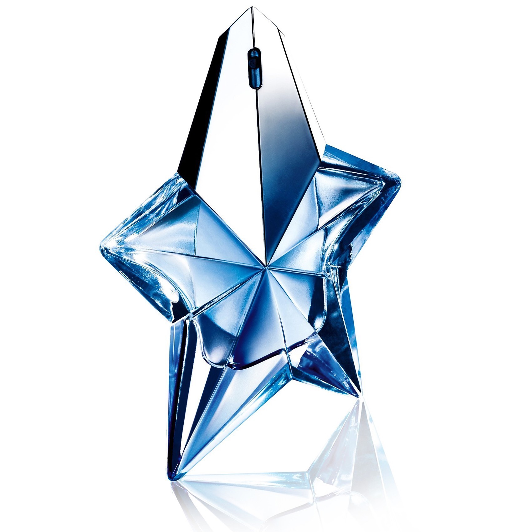 Thierry Mugler 