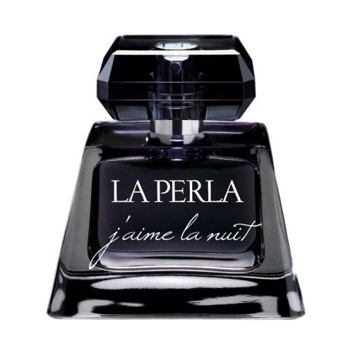 La Perla 