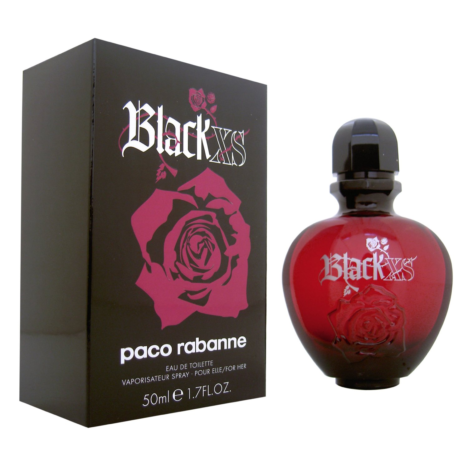 Paco Rabanne 