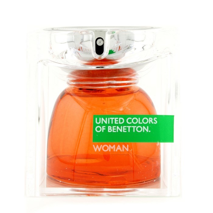 Benetton 