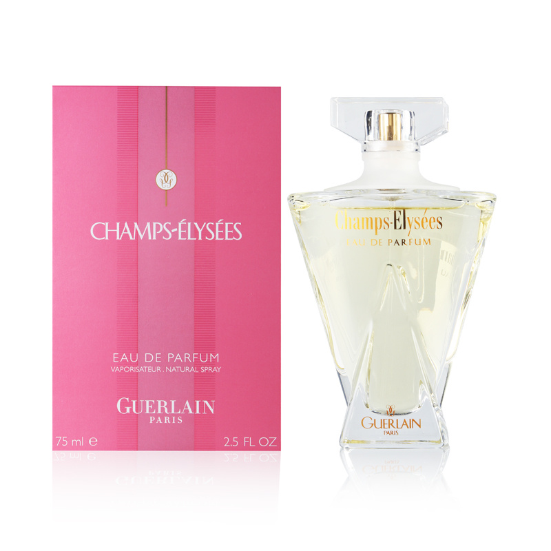 Guerlain 
