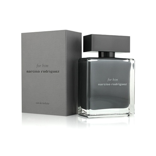 Narciso Rodriguez 