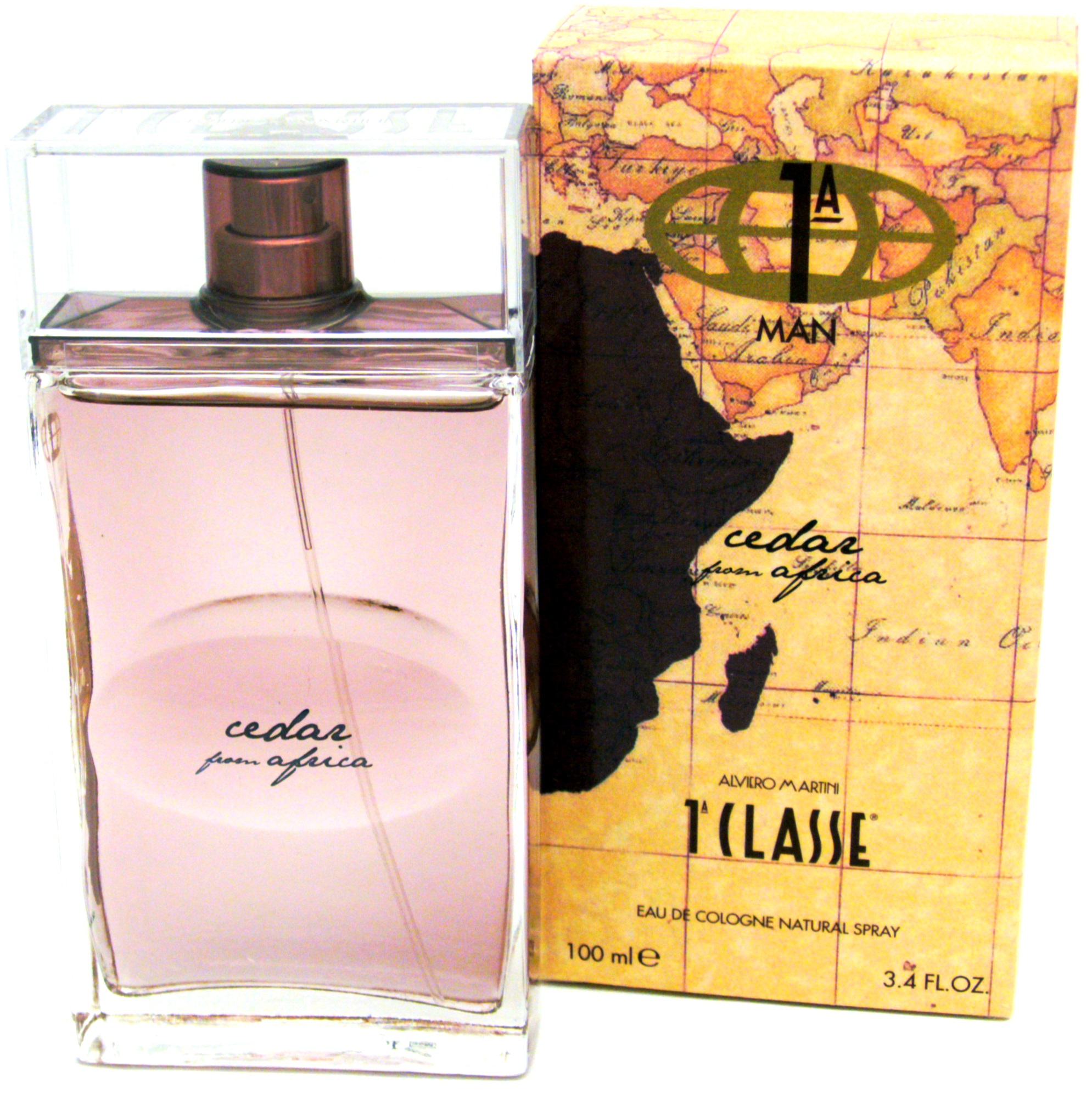 Alviero Martini 