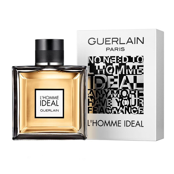Guerlain 