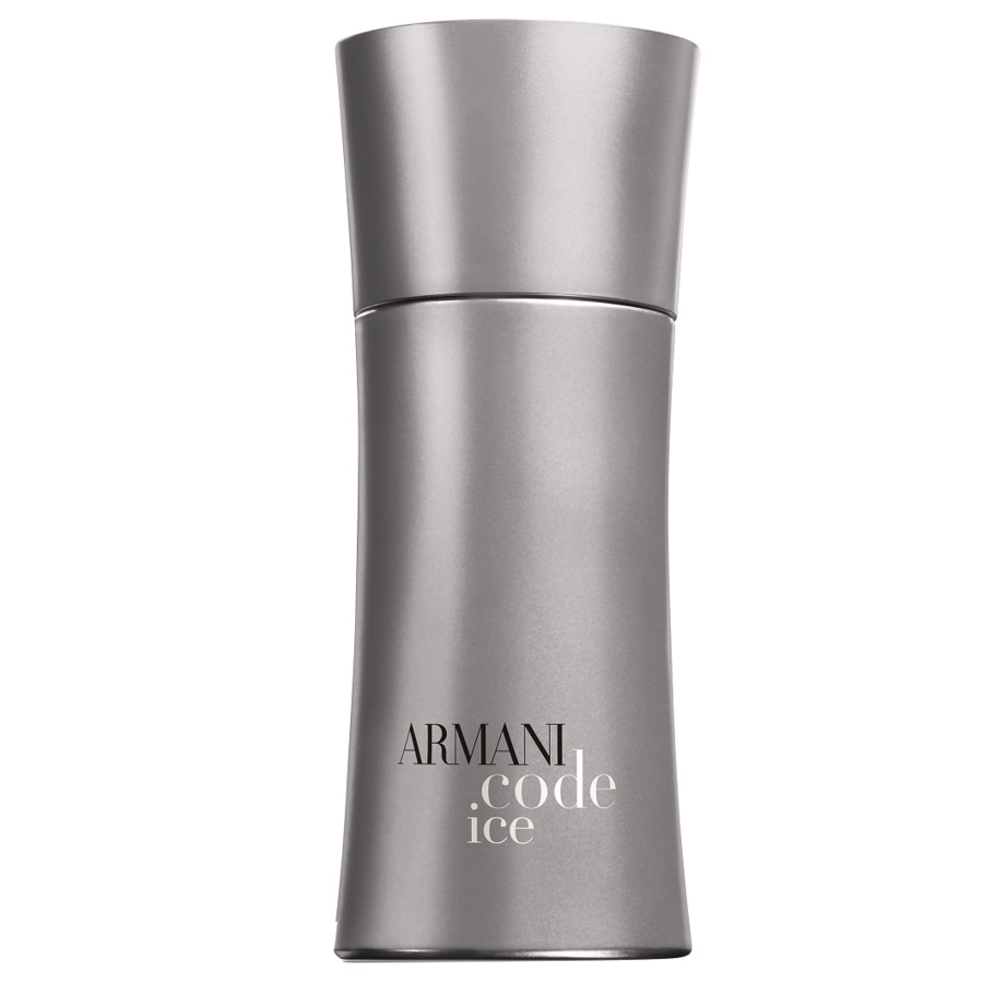 Giorgio Armani 