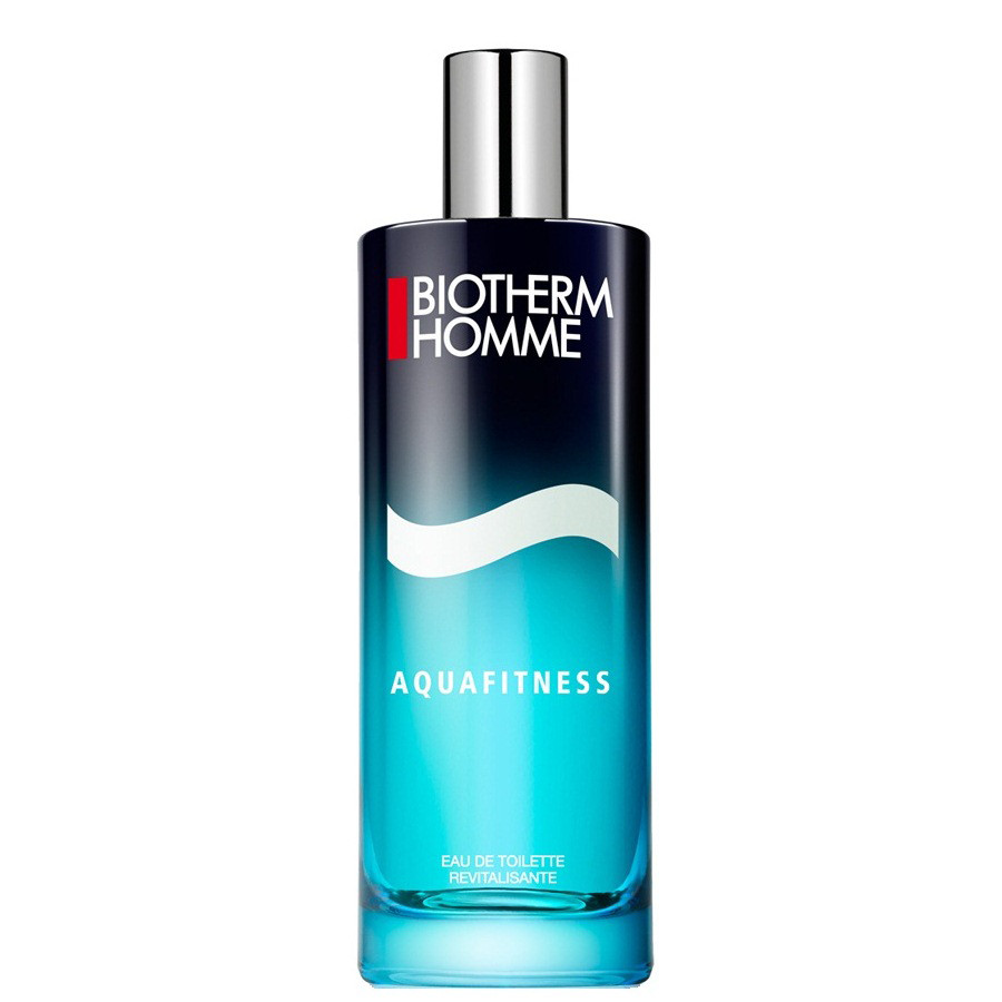 Biotherm 