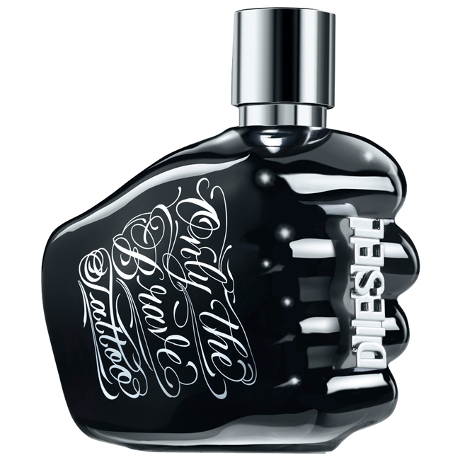 Diesel 