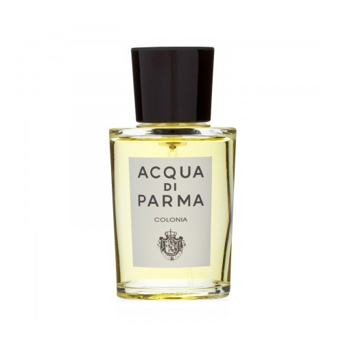 Acqua di Parma 